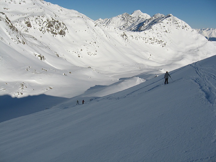 Wintersport december 2008 (145)